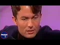 Download Lagu Top 10 Most Legendary F**k ups in TV History