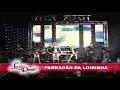 Download Lagu pankadao da loirinha _ banda louco desejo
