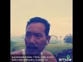 Lagu Helo helo Rhoma irama suparmanbarata