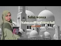 Download Lagu Salsa wansa Qs.al-isra ayat 9-11 (nahwand viral full)