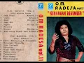 Download Lagu Orkes Melayu Radesa Vol. 11 pimp. Mansyur S.