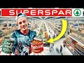 TOP 10 SUPERMARKET BAITS for CARP Fishing 2025