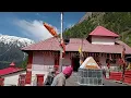 kartik swami aarti// 🙏🙏🙏❤️//Chamba//Bharmaur//Himachal Pradesh//Kartik Swami Temple//Nagaili