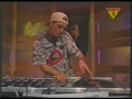 Download Lagu dj chosen few at the TMF Studio 19-9-1996