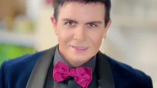 Svetoslav Stoichev Na Tazi Stara Masa Светослав Стойчев На тази стара маса 