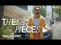 From Toys to Director s Chair Actor Singer Tahj Mowry Shares His Epic Collection These Pieces