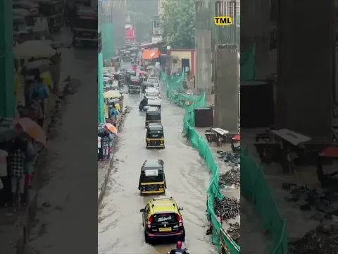 हर साल डूबता है Odisha! Flood के पीछे की असली वजह क्या है?