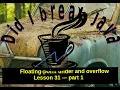 Lesson 31 - Data Types