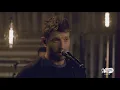 Bret Eldridge - The Long Way