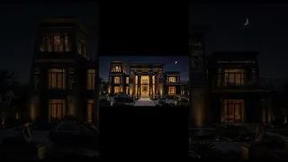 خليك هنا خليك معايا لا تقول وداع                                     دندنها