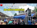 Download Lagu 🔴Live Cuta Muda Group Di kota babakan limus kiarapayung