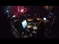 Download Lagu Qiem Churros \u0026 Lan Solo - Lagu Untukmu  Drum Cam At Vokal Mania