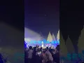 Download Lagu Sal Priadi - Dari Planet Lain [Prambanan Jazz 2025 Day 1]