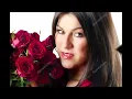 ABISMO DE ROSAS - RAPHAEL RABELLO