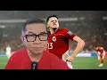 Download Lagu MANYALA - Justin Hubner-Ivar Jenner-Rafael Dan Marcelino Akan Ada Di Timnas U-23 Untuk Piala Asia