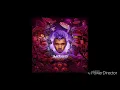 Chris Brown - Heat Feat. Gunna