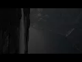 Geowulf - Drink Too Much