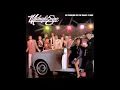 MIDNIGHT STAR - FREAKAZOID (ALBUM VERSION)