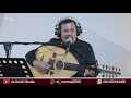Download Lagu Muqadam - Saralleil #liveaudio El Corona Gambus Part 34