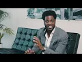 Business Setup Made Easy with Creative Zone