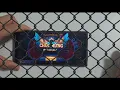 Download Lagu IWIN - iwin | kwin Game Bài Đổi Thưởng Uy Tín | Mẹo Chơi Poker Trên Dưới iwin68