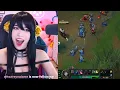 Mizkif Emiru Argue On Stream For 14 Minutes Straight