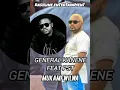 Download Lagu General Kanene Ft PST-MUKAMFWILWA(Official Music Audio)