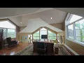 13 Discovery Rise - The hidden GEM of Discovery Ridge