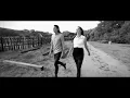The Native Sibling - Carry You  [OFFICIAL VIDEO]