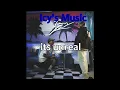 Tommy Zuko - What I got Lyrics