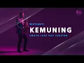 Lagu Cover Smooth Jazz Pop Kemuning Widyawati  Elegant Romantic Jazz Pop Version 2026