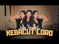 Download Lagu KEBACUT LORO - AURA PARAMITHA (OFFICIAL MUSIC VIDEO)