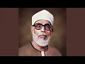 Download Lagu AL-FAJR
