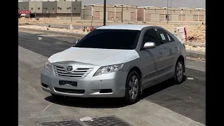 مغربي روح روح قاتلني في عشقك مسرع 