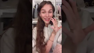 حطيت اكبر اصتناعي بالايف 