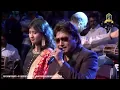 Zihaal-E-Miskin I Ghulami I Laxmikant Pyarelal I Lata M I Shabbir Kumar I Sampada Goswami