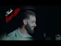 Nordo - 3aber sabil (official music vidéo) نوردو - عابر سبيل 