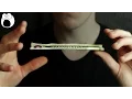 Easy Magic Tricks Anyone Can Do