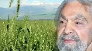 سمير الاسكندرانى ٠٠ يارب بلدى وحبايبى والمجتمع والناس دندنها