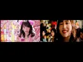 Download Lagu [MV] 君はメロディー (Kimi Wa Melody) | AKB48 x MNL48