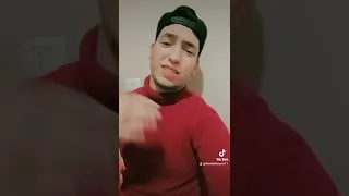 احنا يجي غيرنا بس مش هيجي زينا 