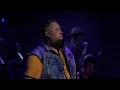 Rag'n'Bone Man - Human (Live from Magic of Christmas, 2021)