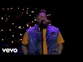 Download Lagu Rag'n'Bone Man - Human (Live from Magic of Christmas, 2021)