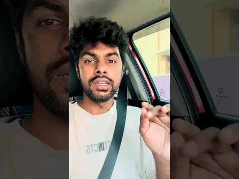 இவ்ளோ பேர் Register பண்ணுவீங்க-னு  Expect பண்ணல 🥰❤️| Mic Set