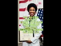 Title Dr Alexa Canady - First African American Female Neurosurgeon Inspiring Story for Kids Desc