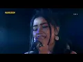 Setangkai Bunga Padi - Fara Arsita | Ganesha Music