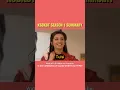 Download Lagu Kyunki Saas Bhi Kabhi Bahu Thi Season 1 Summary #ksbkbt #kyunkisaasbhikabhibahuthi