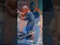 Download Lagu parodi Lagu runtah paling ngakak