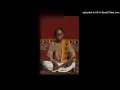 Download Lagu Neranammitinayya- Kanada- Ata- Varnam- Poochi Srinivasa Iyengar- T Viswanthan- Flute