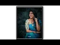 Download Lagu ahirani dj remix status video khandeshi song status video like and subscribe kro 🙏